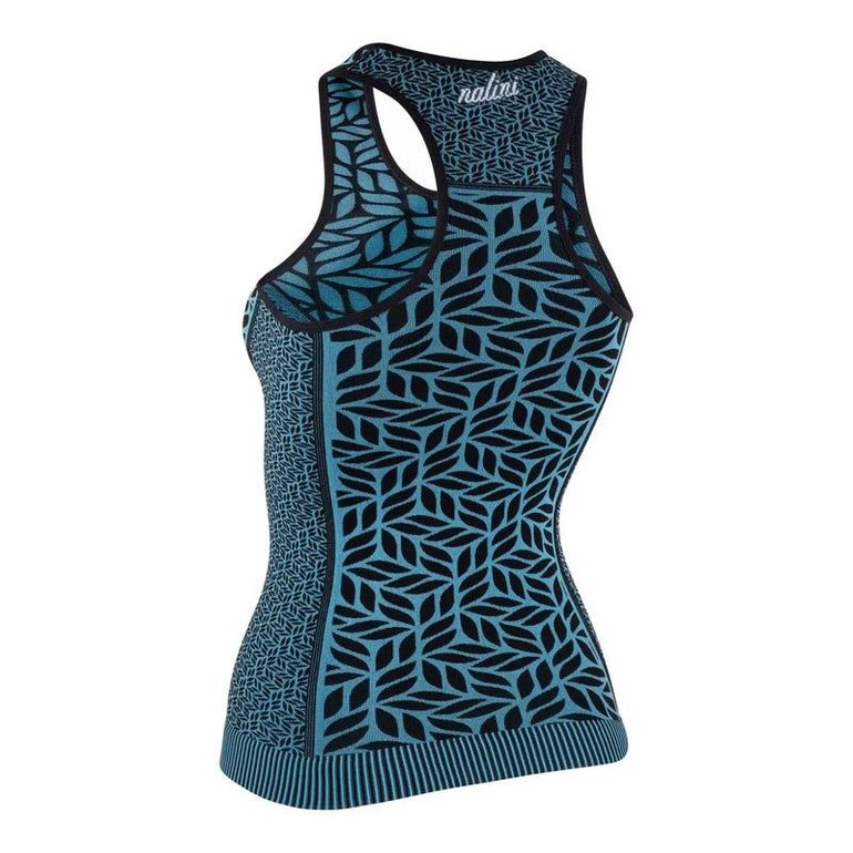 Used Nalini SMANICATO DONNA bike — image 1 of 2