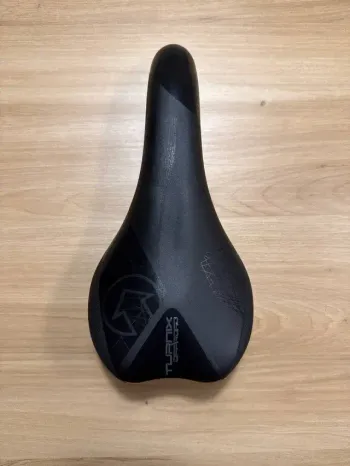 Used Pro Turnix Offroad Negro 132mm bike — image 1 of 2