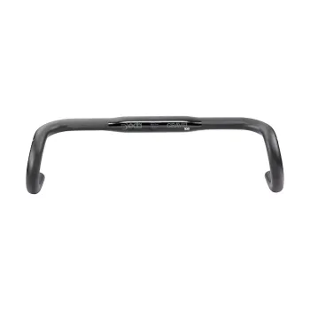 Deda Elementi, Gravel 100 Handlebar