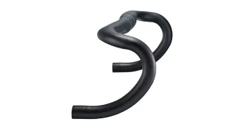 Ritchey, Comp Streem Handlebar