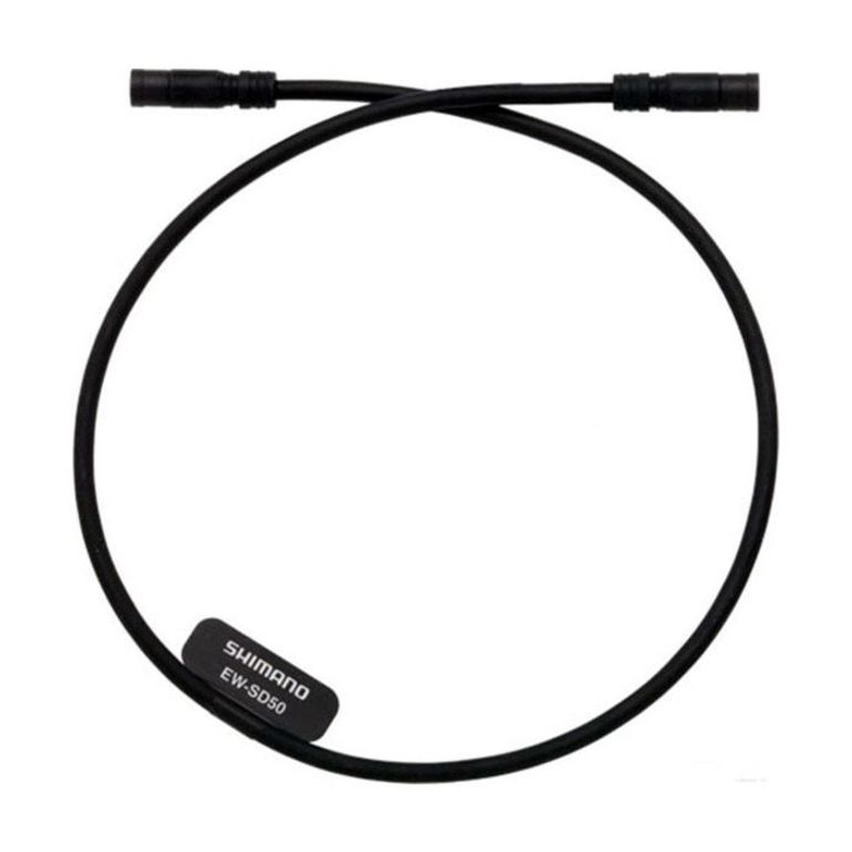 Used Shimano EW-SD50 Cavo Elettronico Di2 1400mm bike — image 1 of 2