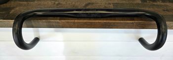 2024, Zipp SL-70 Ergo Handlebar