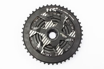 Used E*Thirteen TRS+ 9-46T bike — image 2 of 5