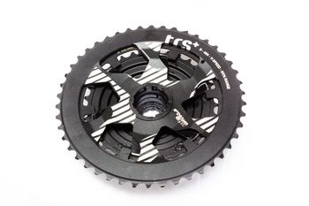 Used E*Thirteen TRS+ 9-46T bike — image 1 of 5