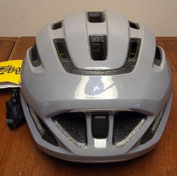 Used 2020 MET Downtown MIPS bike — image 4 of 5