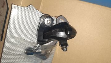 Used 2018 Shimano 105 Guarnitura 2x10 velocità bike — image 8 of 12