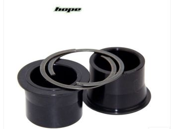 2025, Hope 20mm Front Hub Conversion Kit