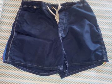 Used sandek costume mare uomo Watersport Clothing