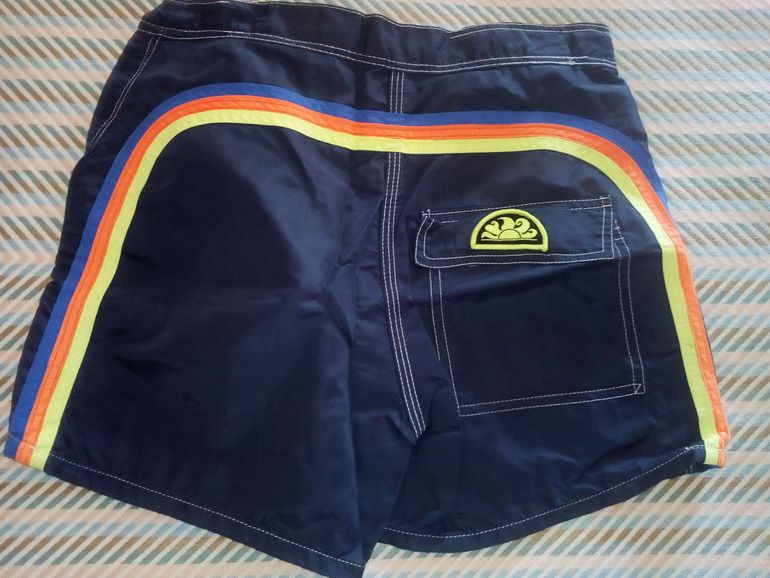 Used sandek costume mare uomo bike — image 2 of 2