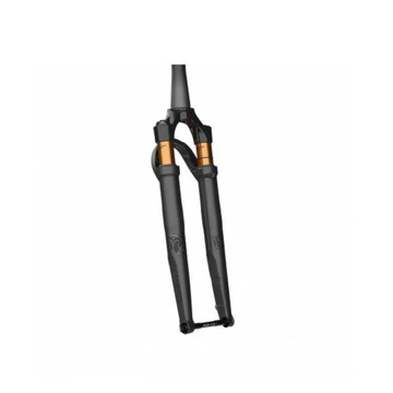 Used Fox Fourche 32 Float Taper-Cast 700c Factory 50 FIT4 bike — image 3 of 3