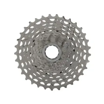 Brugt Campagnolo Super Record Wireless 13-speed Groupset 2025 bike — billede 10 af 10