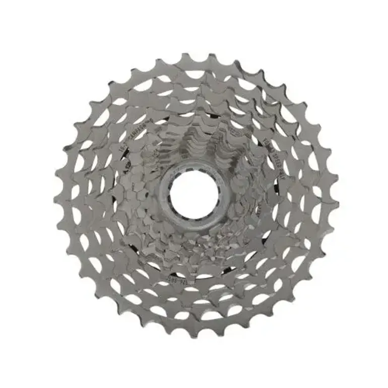 Brugt Campagnolo Super Record Wireless 13-speed Groupset 2025 bike — billede 10 af 10