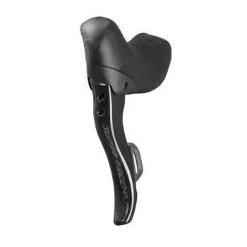 Brugt Campagnolo Super Record Wireless 13-speed Groupset 2025 bike — billede 3 af 10