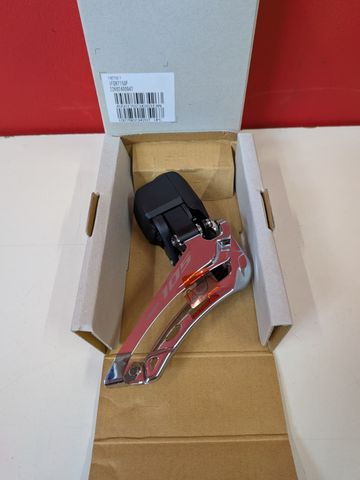 Used Shimano 105 Di2 FD-R7150 bike — image 2 of 2