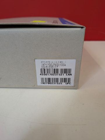 Použité Shimano 105 Di2 ST-R7170+BR-R7170 2-speed Disc Brake front bike — obrázek 4 z 4