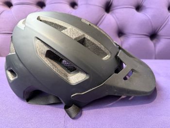 Bell, Kask junior Bell Nomad 2 Mips 52-57cm