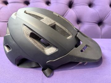 Bell Kask junior Bell Nomad 2 Mips 52-57cm Cycling Accessories usato