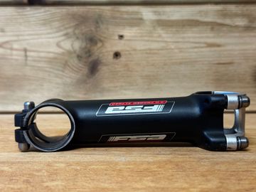 Brugt FSA OS-99 31.8 Stem bike — billede 2 af 4
