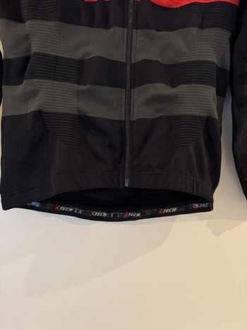 Used 2024 Maglia bike — image 3 of 18