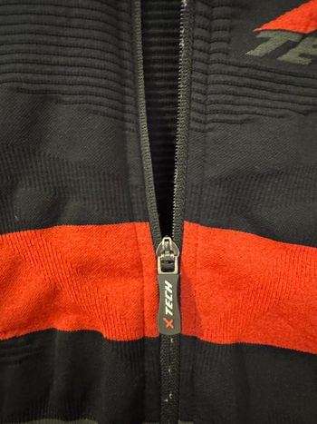 Used 2024 Maglia bike — image 8 of 18