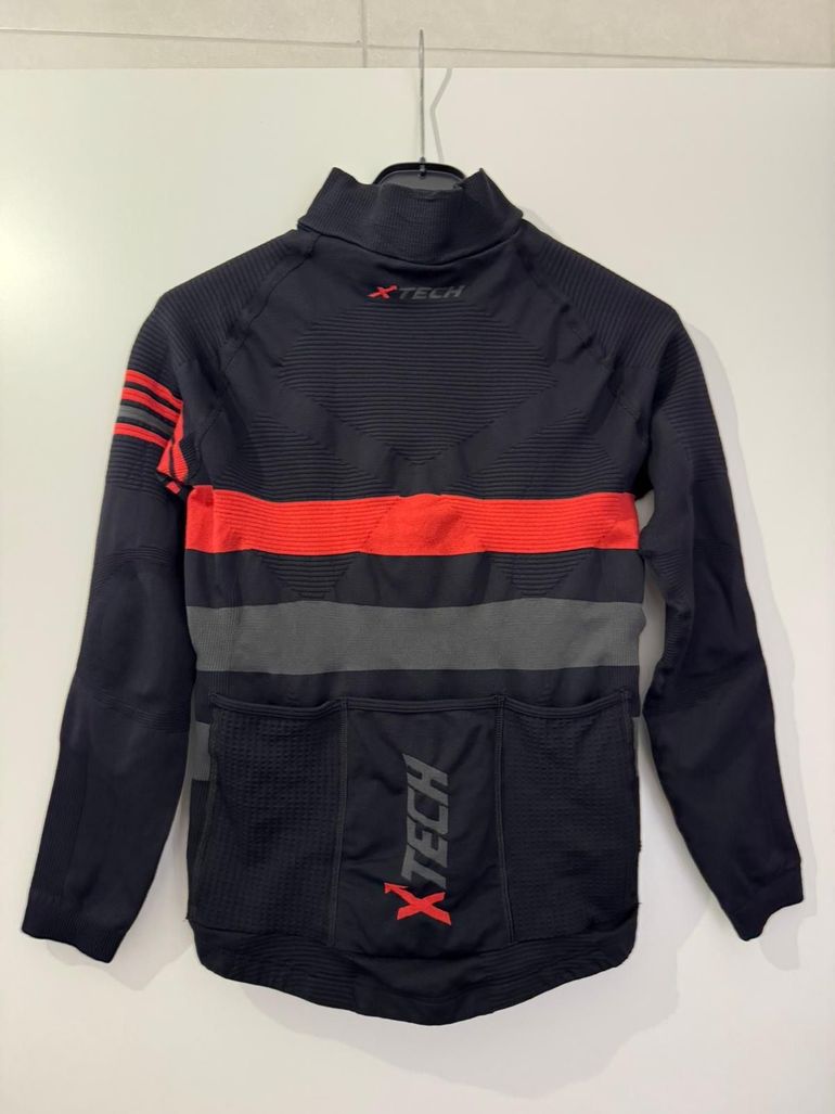 Used 2024 Maglia bike — image 6 of 18