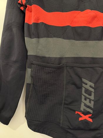 Used 2024 Maglia bike — image 17 of 18