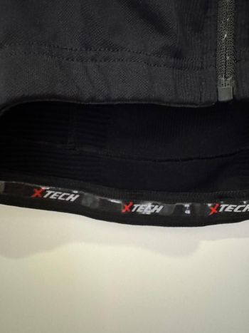 Used 2024 Maglia bike — image 9 of 18