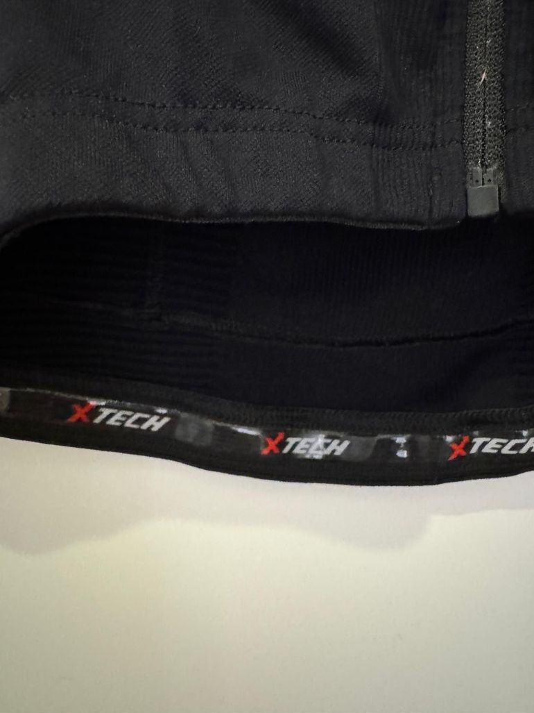 Used 2024 Maglia bike — image 9 of 18