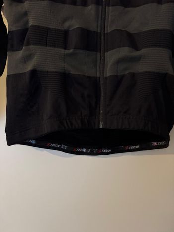 Used 2024 Maglia bike — image 7 of 18