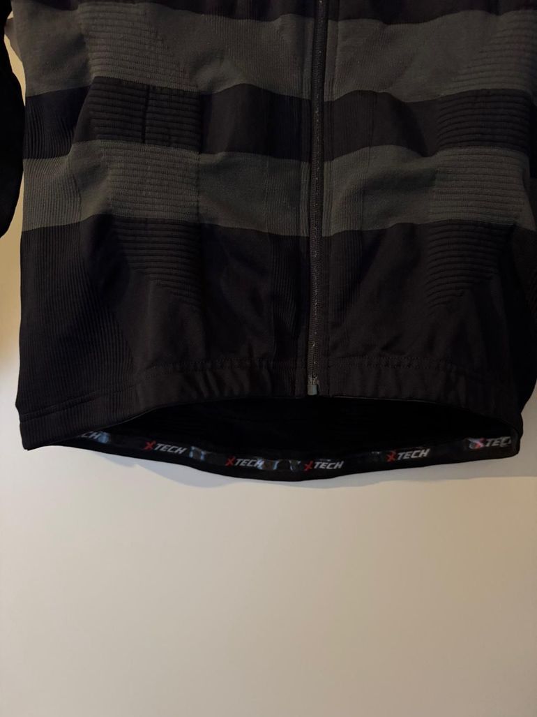 Used 2024 Maglia bike — image 7 of 18