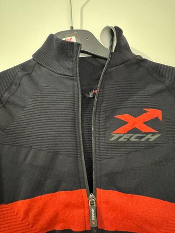 Used 2024 Maglia bike — image 12 of 18