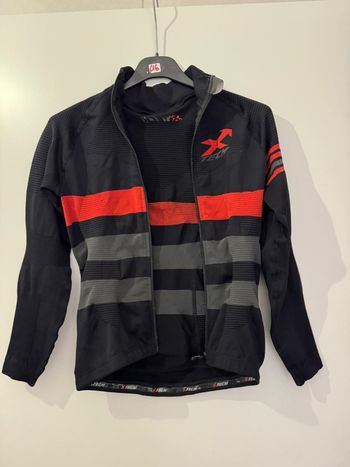 Used 2024 Maglia bike — image 1 of 18