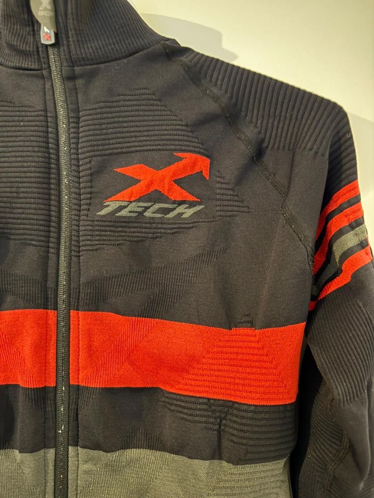 Used 2024 Maglia bike — image 4 of 18