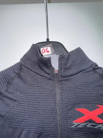 Used 2024 Maglia bike — image 13 of 18