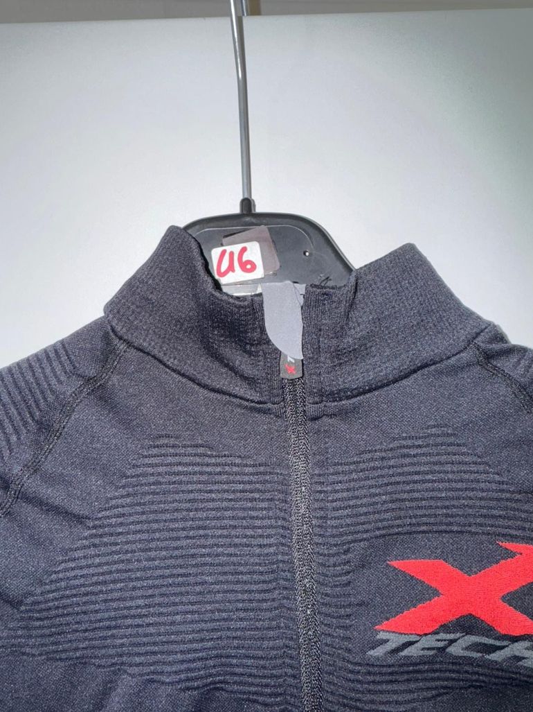 Used 2024 Maglia bike — image 13 of 18