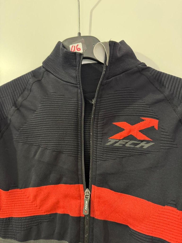 Used 2024 Maglia bike — image 14 of 18
