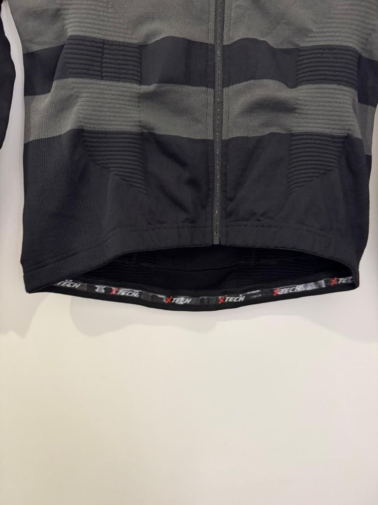 Used 2024 Maglia bike — image 15 of 18