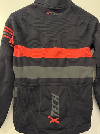 Used 2024 Maglia bike — image 2 of 18