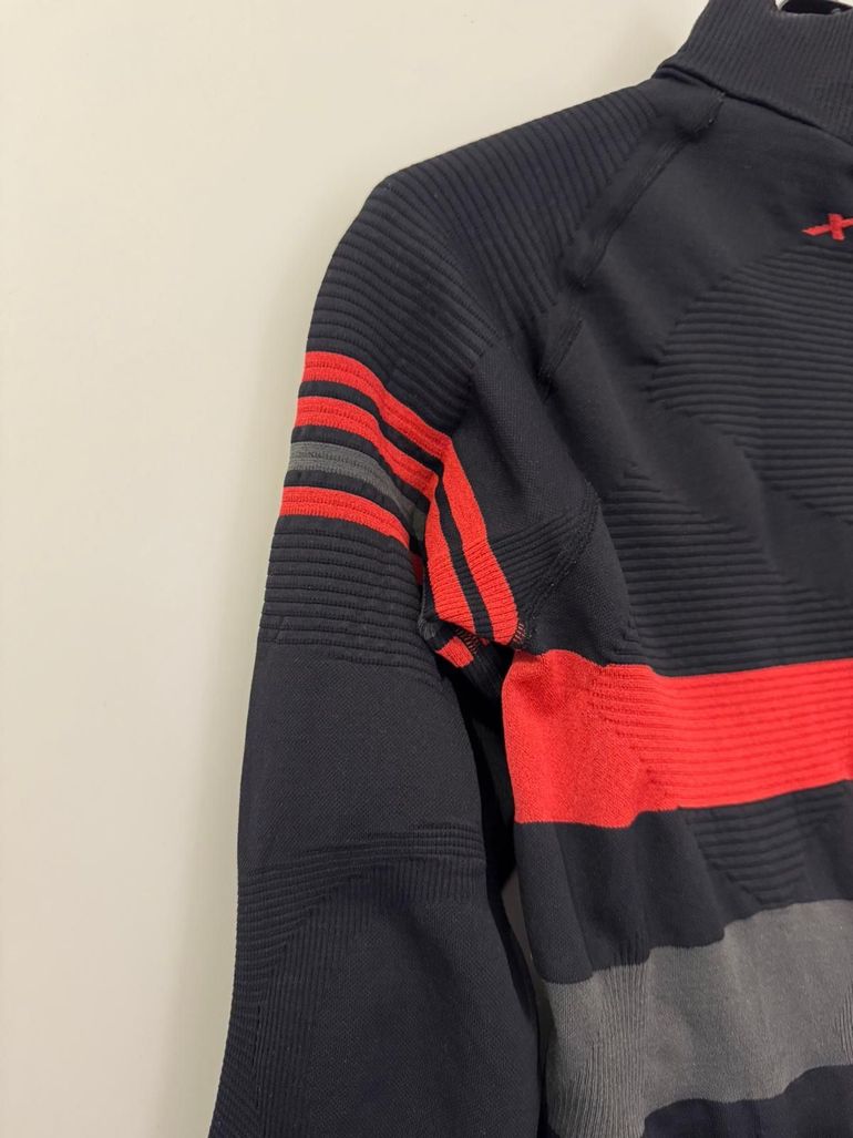 Used 2024 Maglia bike — image 11 of 18