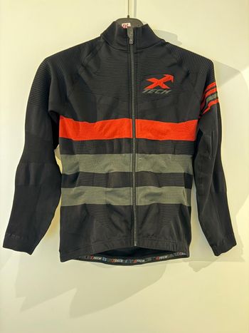Used 2024 Maglia bike — image 5 of 18