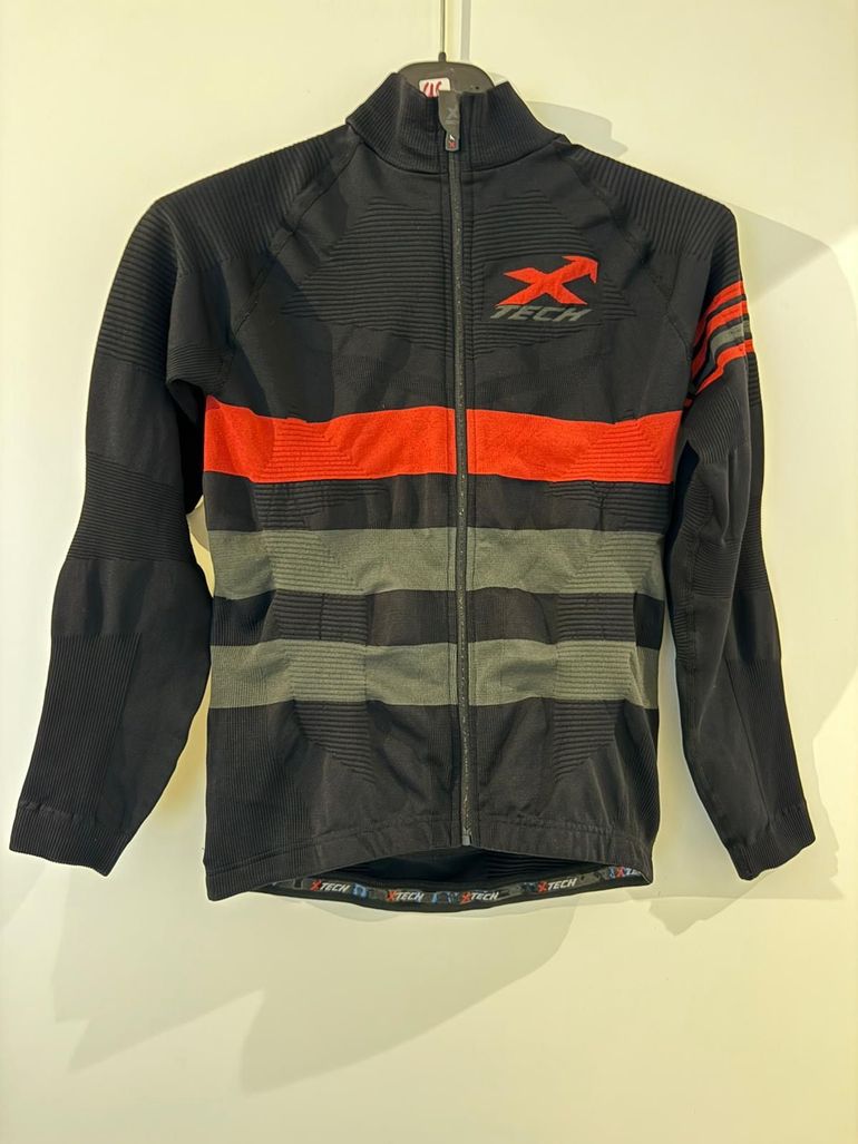 Used 2024 Maglia bike — image 5 of 18