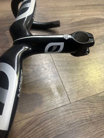 Tweedehands 2014 Talon Ultra Fast 1K 100mm bike — afbeelding 4 van 4