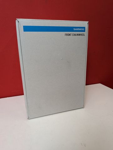 Używany Shimano 105 FC-R7100 50-34 175mm bike — zdjęcie 2 z 4