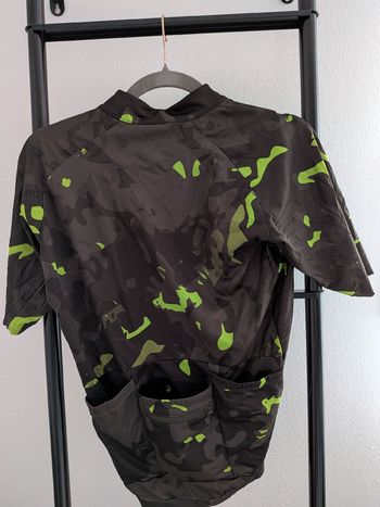 Used Shimano Radtrikot bike — image 2 of 2