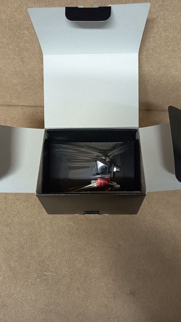 Used Shimano Ultegra Mechanical 11-speed bike — image 1 of 2