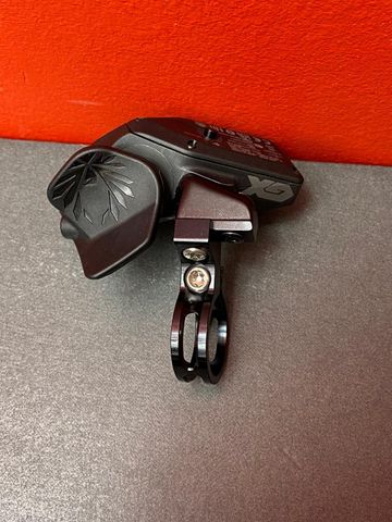 Używany Sram GX AXS Shifter bike — zdjęcie 2 z 2