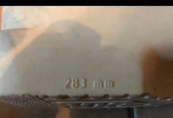 Used 2021 Raptor RS90 bike — image 2 of 5