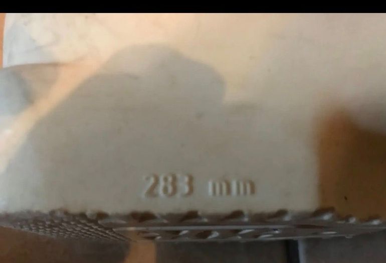 Used 2021 Raptor RS90 bike — image 2 of 5