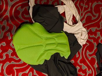 Used Le Col Pro Bib Shorts 2025 bike — image 2 of 2