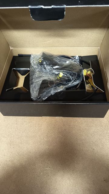 Used Shimano Dura-Ace 11v Disco Meccanico bike — image 11 of 12